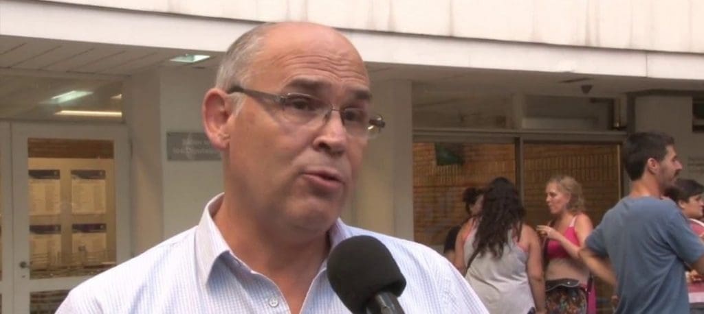 “Il Vaticano sapeva dal 2001” di suore violentate