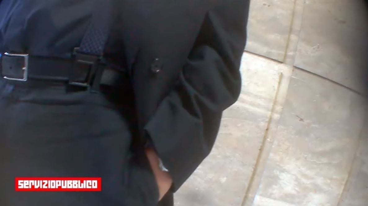 Pedofilia, condannato Pell, braccio destro di Francesco: la nostra intervista esclusiva al cardinale