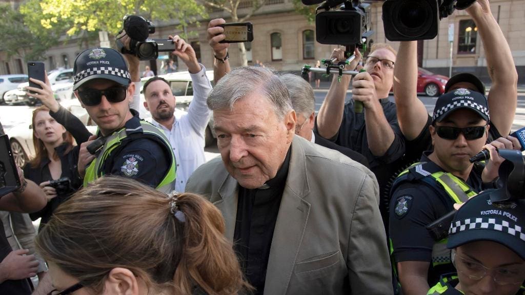 a4e826e4 3a8d 11e9 99f4 0dce5a41d617 Australia Cardinal Charged 68270jpg 8eec9 1551224818 RDf89IZN1FmLvfrDK0QcB3H 1024x576@LaStampa.it