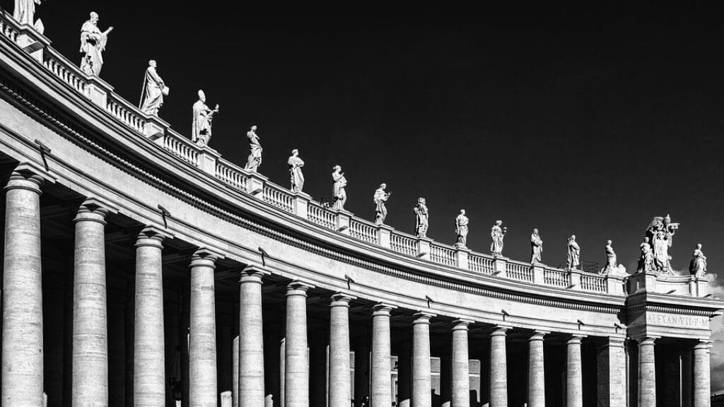e63d29d0 3044 11e9 9de8 cebf8c36e678 st peters basilica 1697064 960 720 R5D6srQBta3x1FgyuTwVPLN 1024x576@LaStampa.it 2