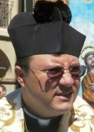 LANCIANO, IN AULA IL CASO DI DON ANDRÈ LUIZ FACCHINI: SFILANO I TESTIMONI DELLA DIFESA