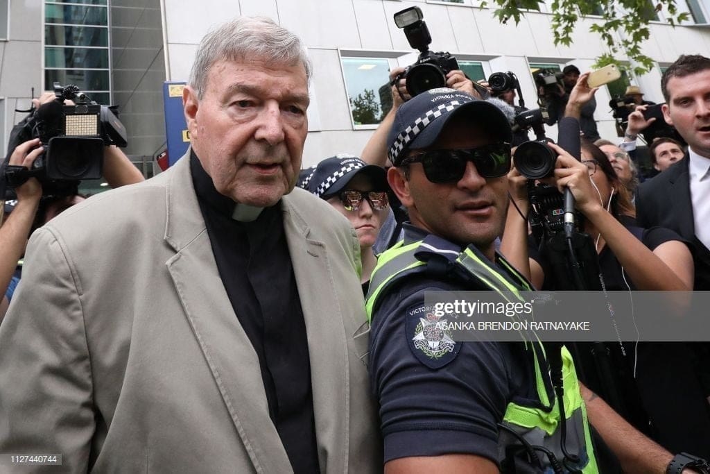 gettyimages 1127440744 1024x1024 1