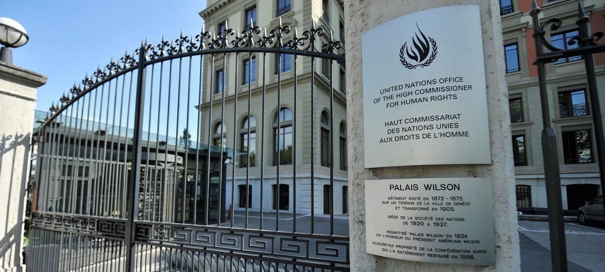 Abusi del clero, l’Onu: rifate il Concordato
