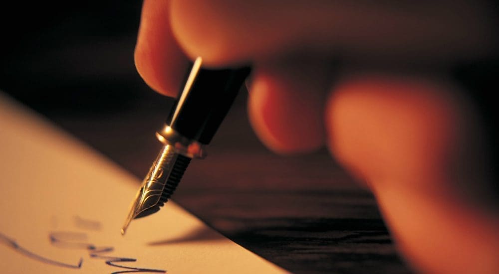 LETTERA Pedofilia: la Chiesa faccia pulizia, ora o mai più