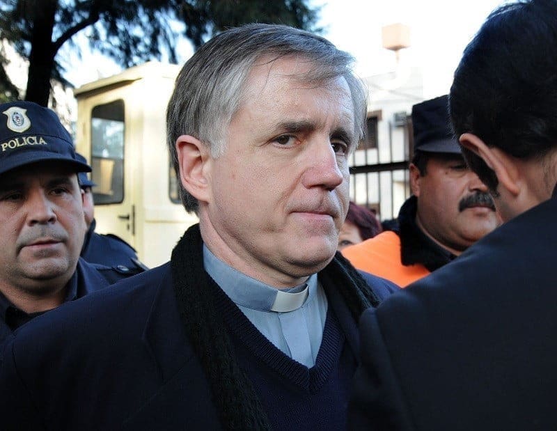 padre grassi