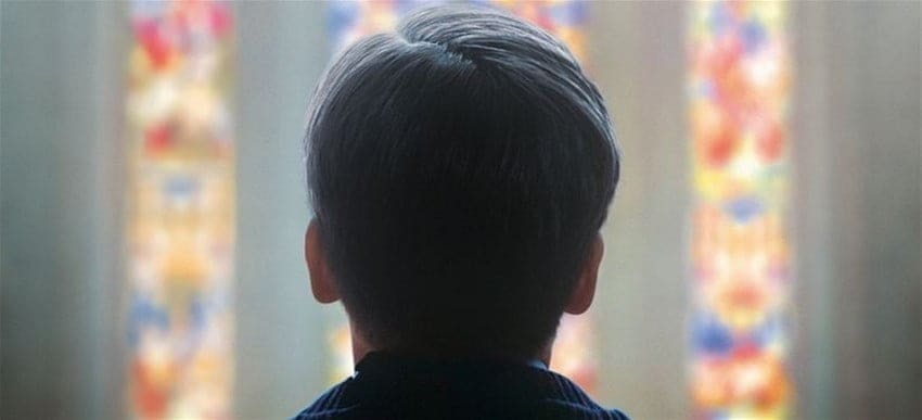 Francois Ozon: pedofilia e omertà nella Chiesa cattolica