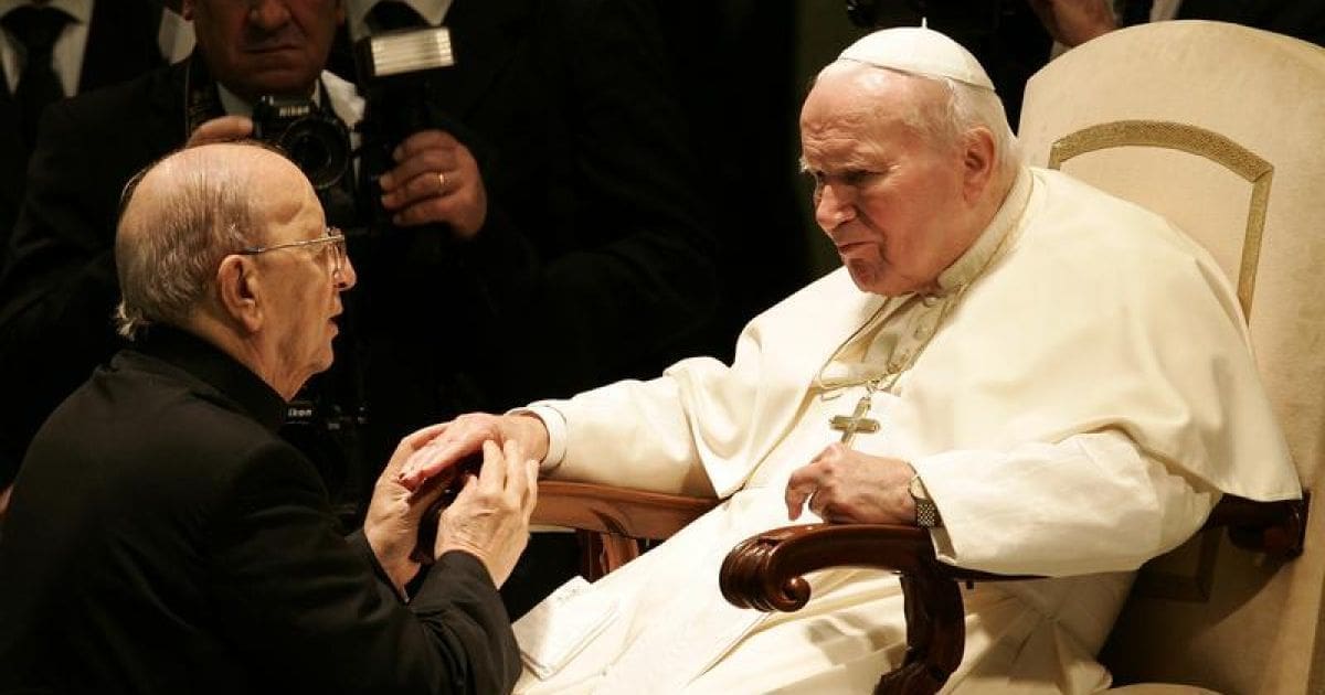 Summit sulla pedofilia: rotto il tabù del fondatore dei Legionari di Cristo che abusava dei seminaristi