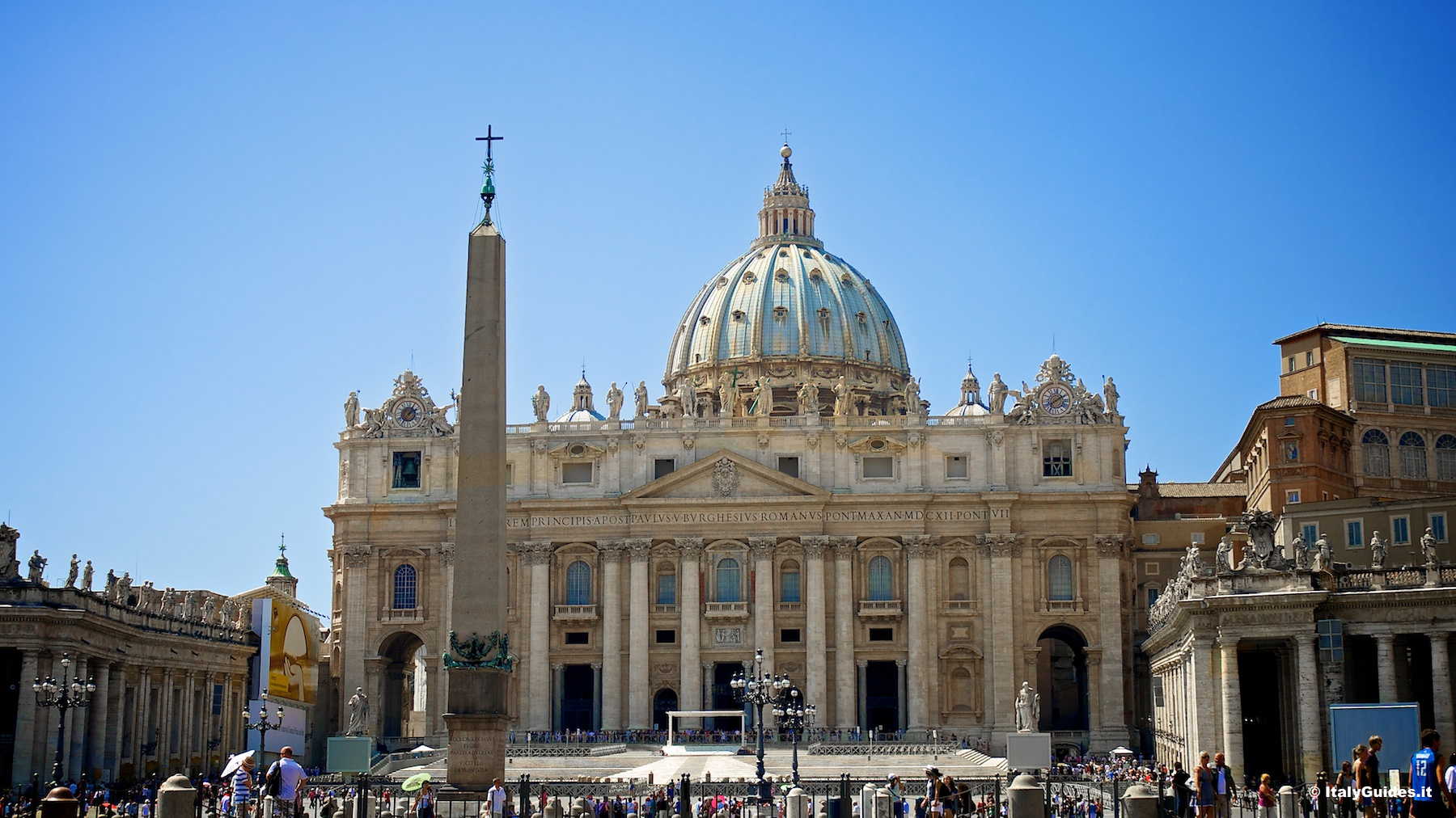 st peter basilica.060