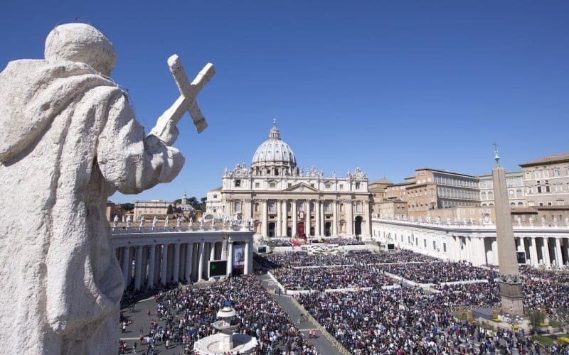 st peters 800x500 1