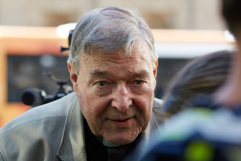 2019 02 28T112852Z 1 LYNXNPEF1R0UM RTROPTP 4 AUSTRALIA ABUSE PELL CUSTODY 1024x683 1