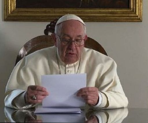Denunce, abusi e cacciate dei vescovi. Ecco le novità del motu proprio di Bergoglio