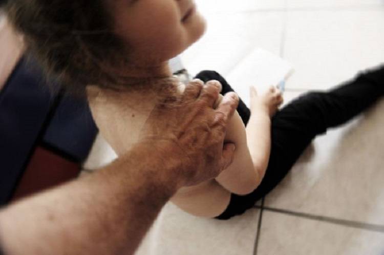 Bufera pedofilia anche in Polonia, 328 casi in 28 anni