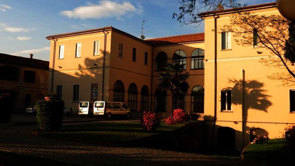 Molestie nel seminario dei Legionari di Cristo a Gozzano: l’ex rettore condannato a 7 anni