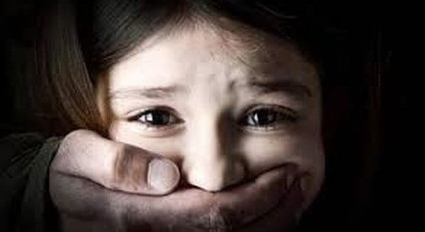 I testimoni di Geova nella bufera per casi di pedofilia non denunciati