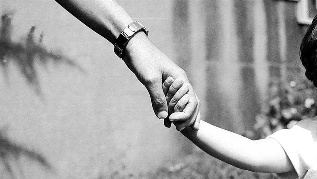 Abusi, dai vescovi messicani nuove linee guida: “Mai più coperture”