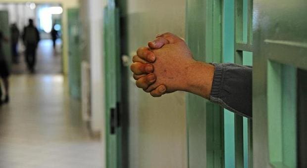 Abusò di un bimbo in campeggio, arrestato ex volontario: la sentenza dopo 13 anni