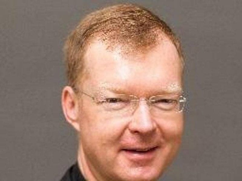 «Pedofilia, non c’è un attacco alla Chiesa La verità anche in Italia come chiede Francesco»