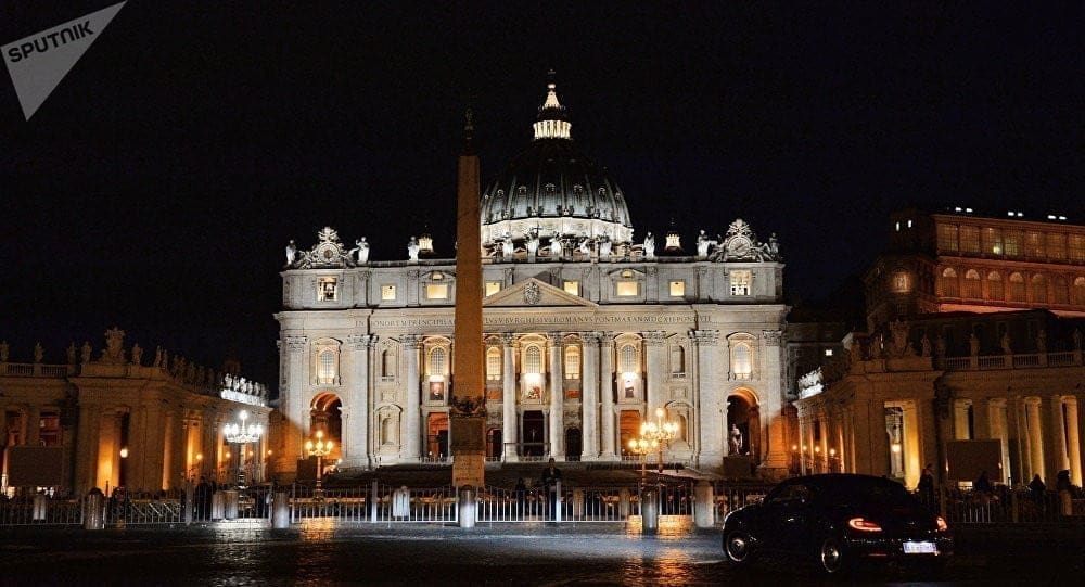 Vertice sugli abusi in Vaticano: le vittime sono deluse
