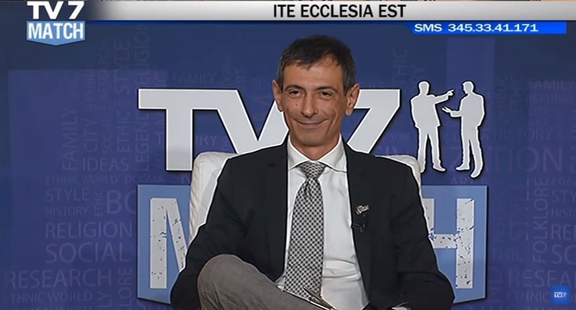 Cattura 1