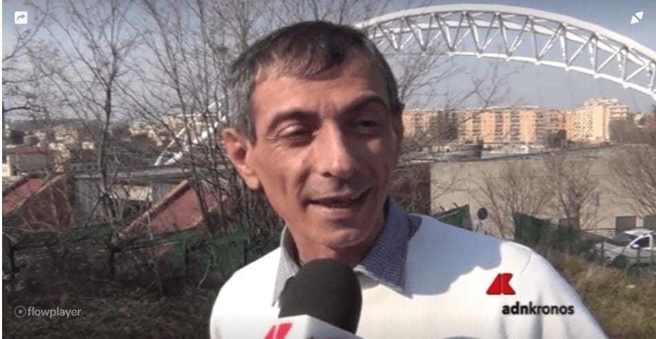 Pedofilia, così la Chiesa gestisce i peccati dei suoi pastori