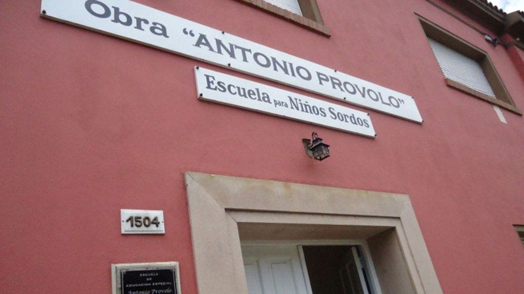 Caso Provolo: avrebbero chiesto l’arresto di altri sacerdoti accusati di abuso sessuale