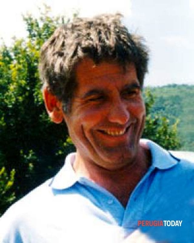 Una nuova indagine per Lucio Gatti, l’ex sacerdote e direttore Caritas