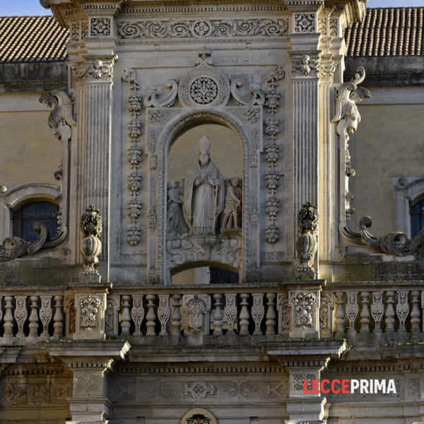 Prete pedofilo: dopo la telefonata della vittima, le dure parole di monsignor Seccia