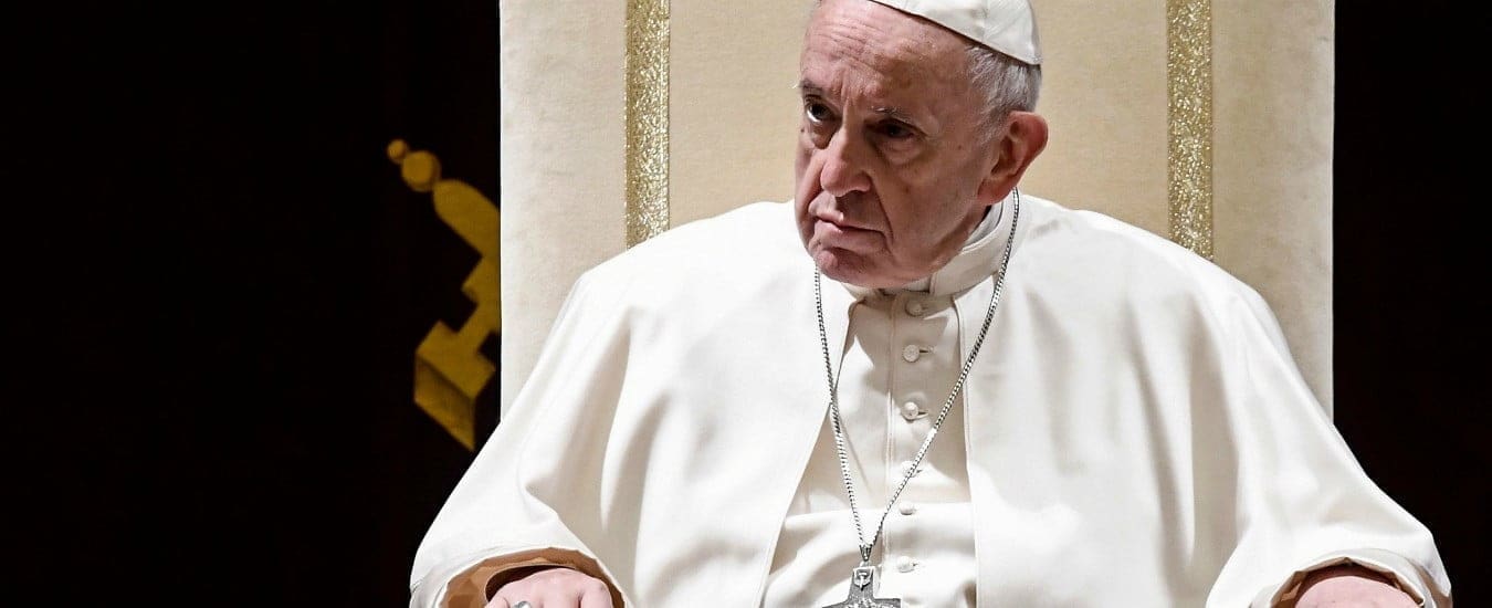 Preti pedofili, dopo i casi McCarrick e Pell la condanna di Barbarin. Le parole del Papa rischiano di diventare un boomerang