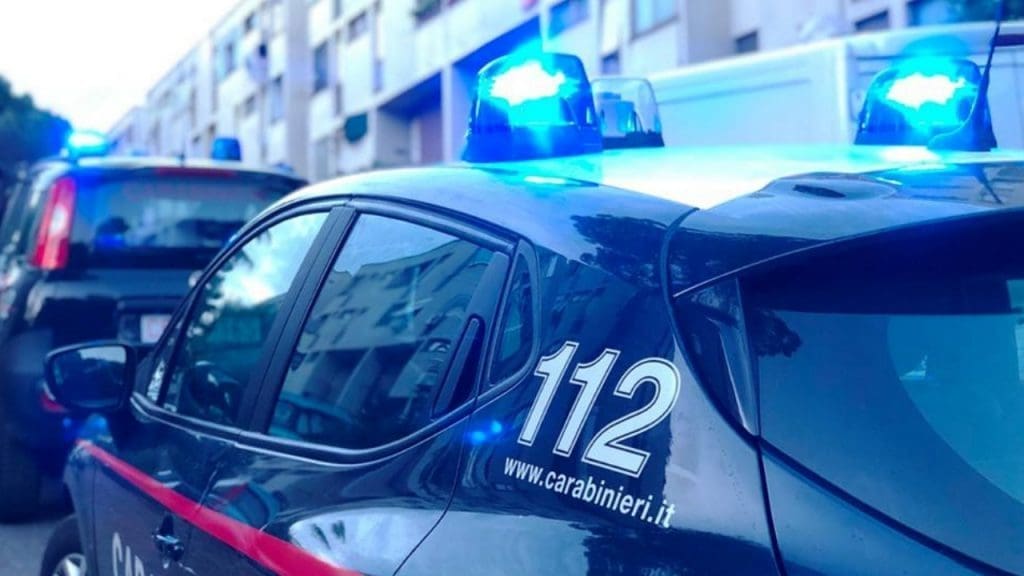 Pedofilia nella Chiesa, sacerdote indagato a Lecce