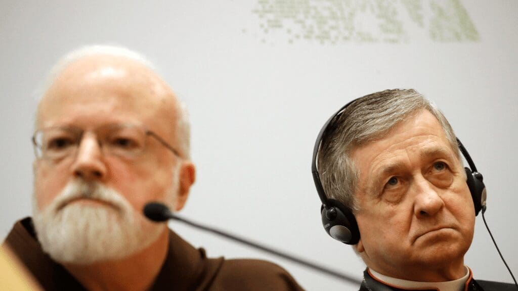 Abusi, al summit in Vaticano focus su vescovi negligenti e obbligo di denuncia