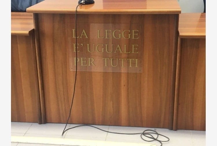 Istituto “Maria Mazzarello delle Figlie di Maria Ausiliatrice e la posizione di Maria Angela Faré, il chiarimento degli avvocati