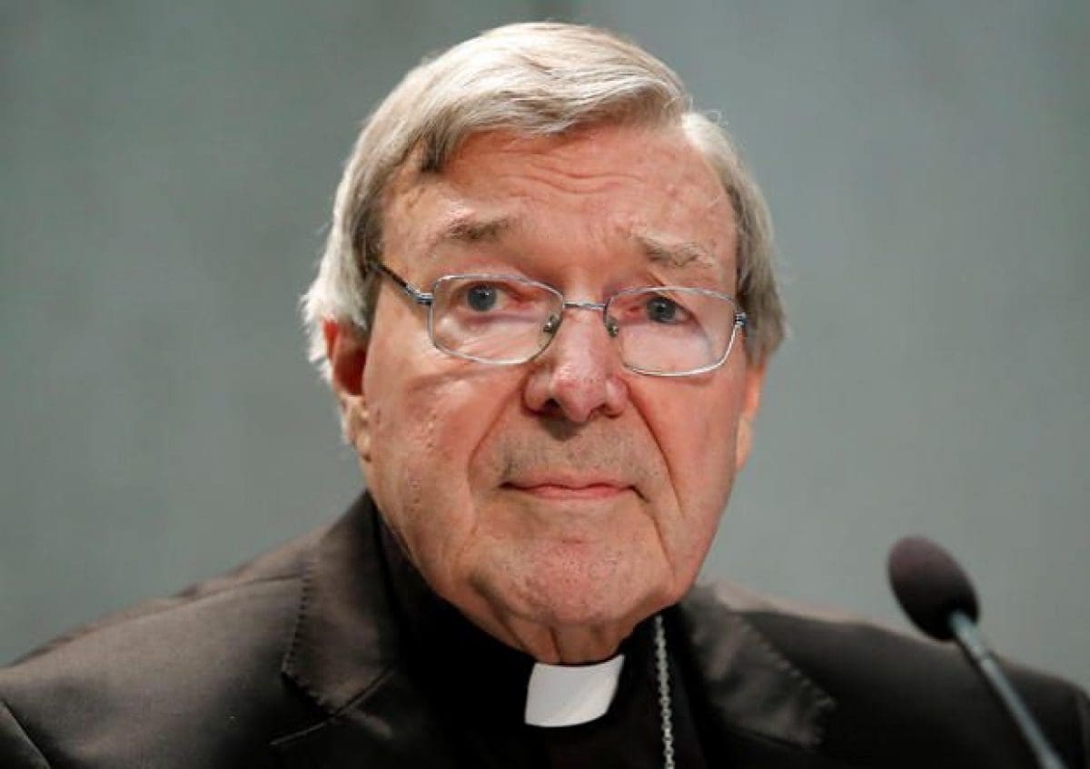 cardinal george pell 1200x847 1