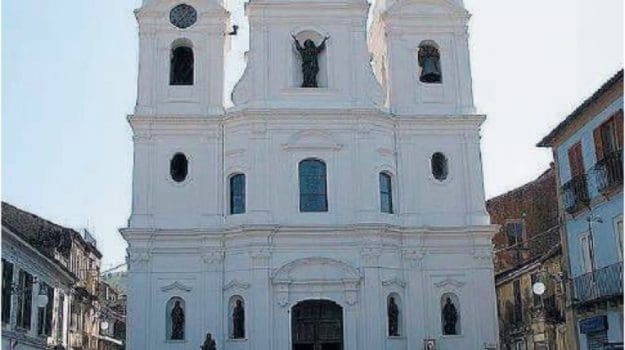 chiesa san girolamo cittanova 625x350 1