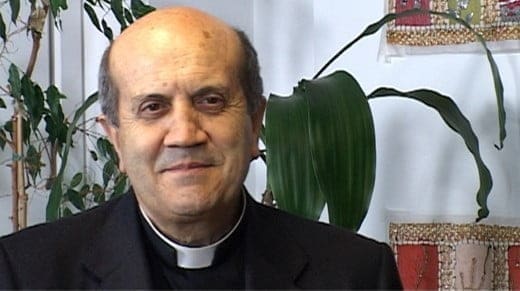 Monsignor Sigalini: “I vescovi non devono denunciare i sacerdoti pedofili”