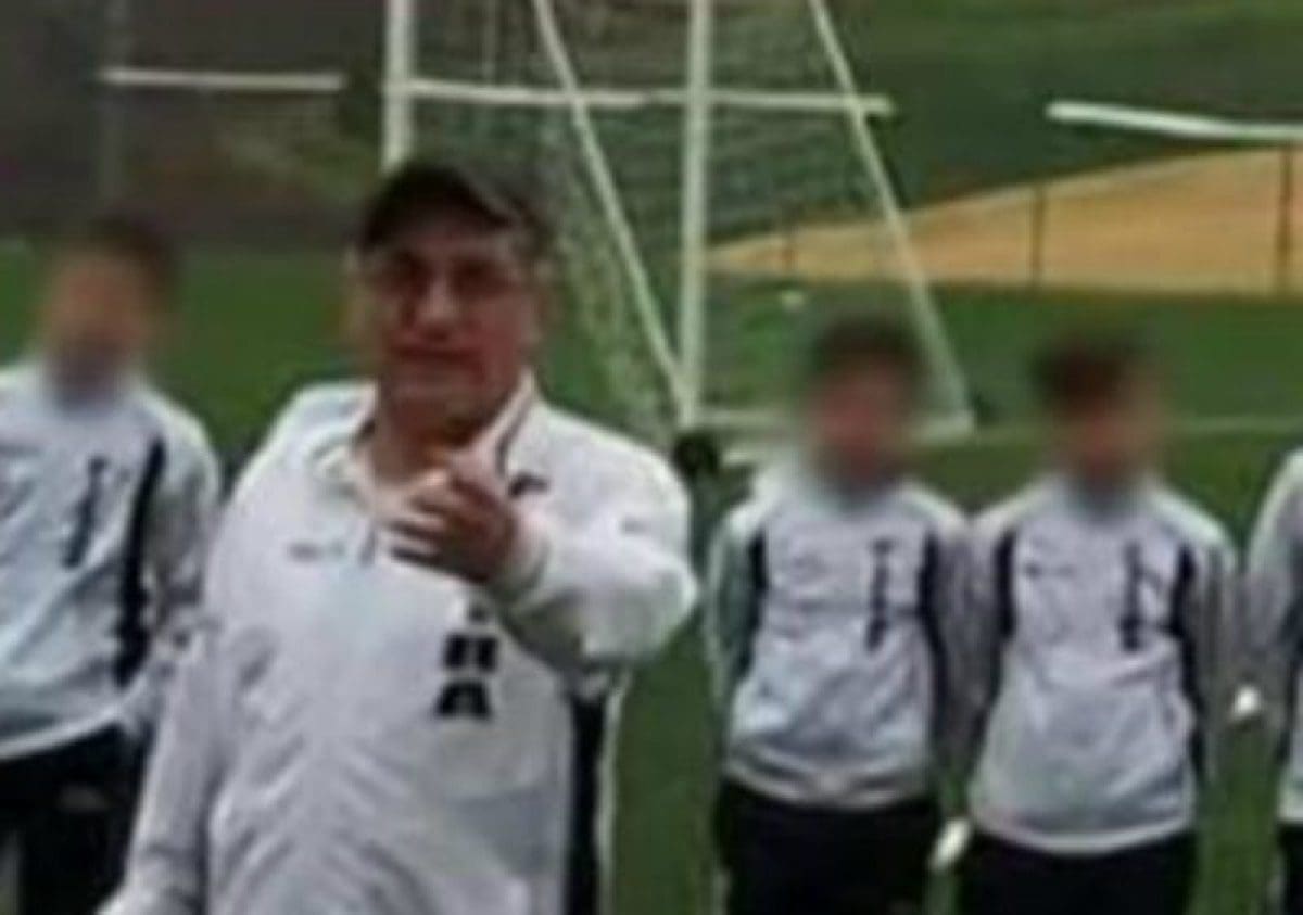 Ex prete foggiano abusò di 9 ragazzini, via al processo di appello: “Gravi crimini contro l’infanzia”