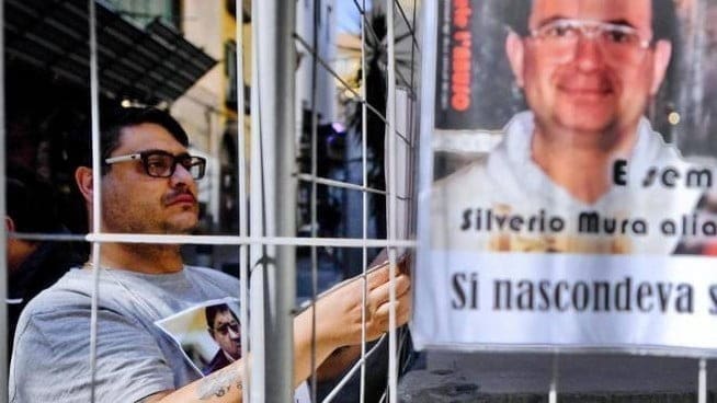 Pedofilia, famiglia di giovane abusato scrive al Papa: “Giustizia”