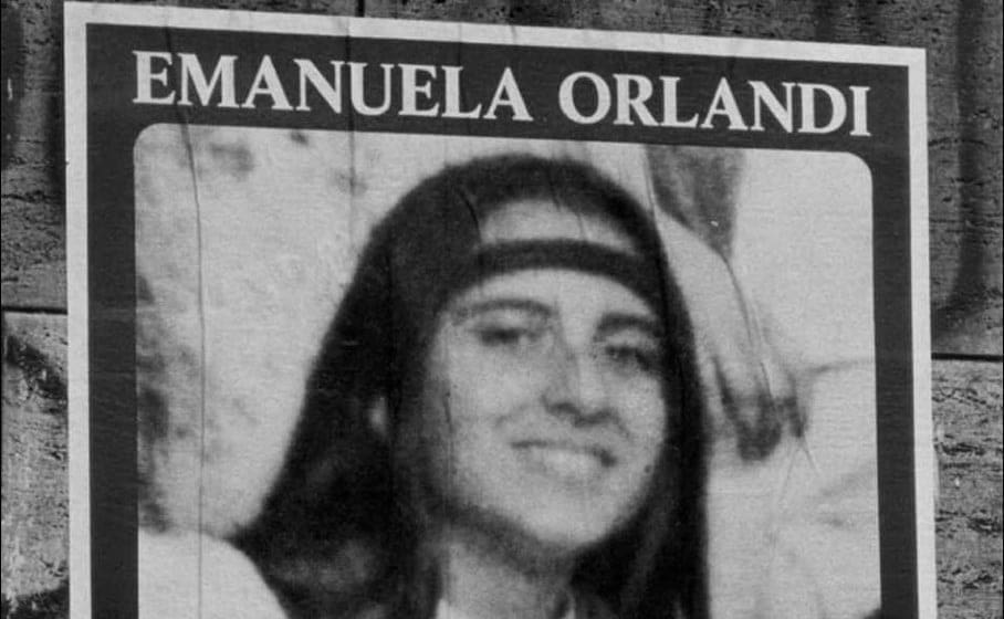 Caso Orlandi: “Aprite quella tomba nel cimitero teutonico”. E il Vaticano trema