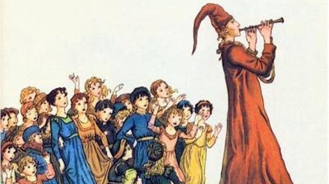 PRETI PEDOFILI – L’allarme della Rete L’ABUSO sui consultori diocesani; le vittime rischiano di essere raggirate!