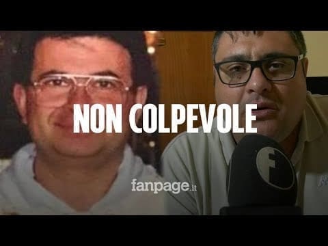 Assolto Don Mura, prete accusato di pedofilia. Il primo accusatore: “Aspetto la sua messa in chiesa”