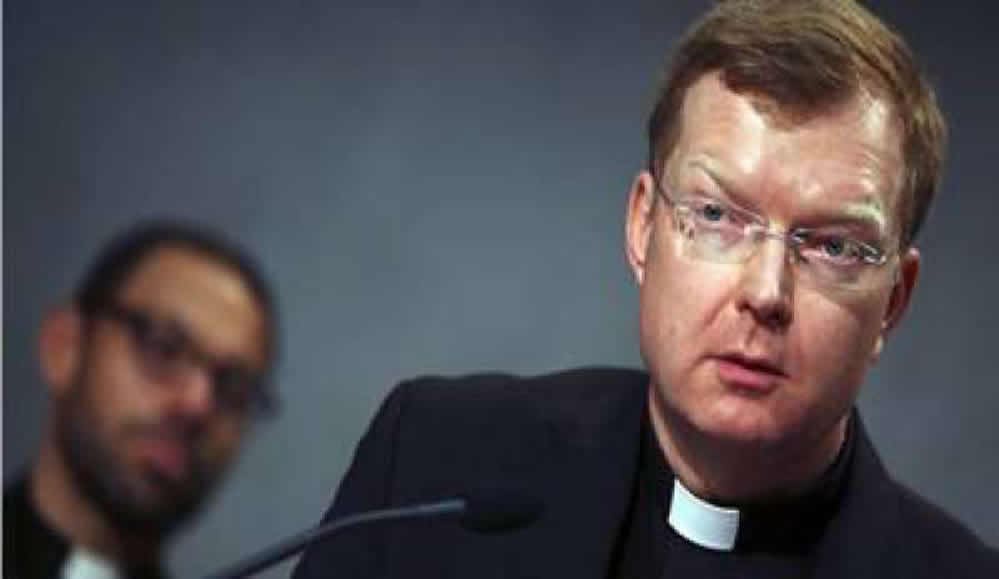 Preti pedofili ; secondo le percentuali di padre Hans Zollner in Italia potrebbero esserci 750.000 vittime
