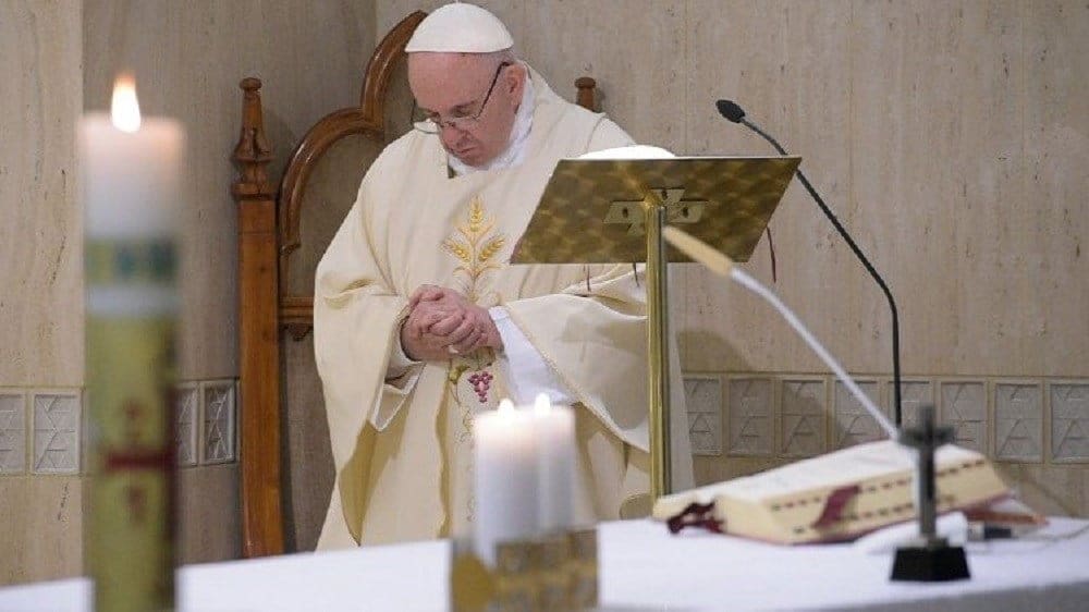 I genitori del ragazzo abusato a Milano scrivono al Papa: «Non abbiamo mai avuto risposte»