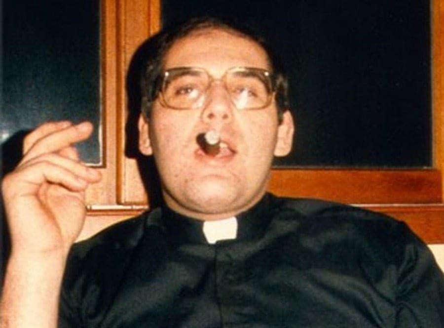 prete 1