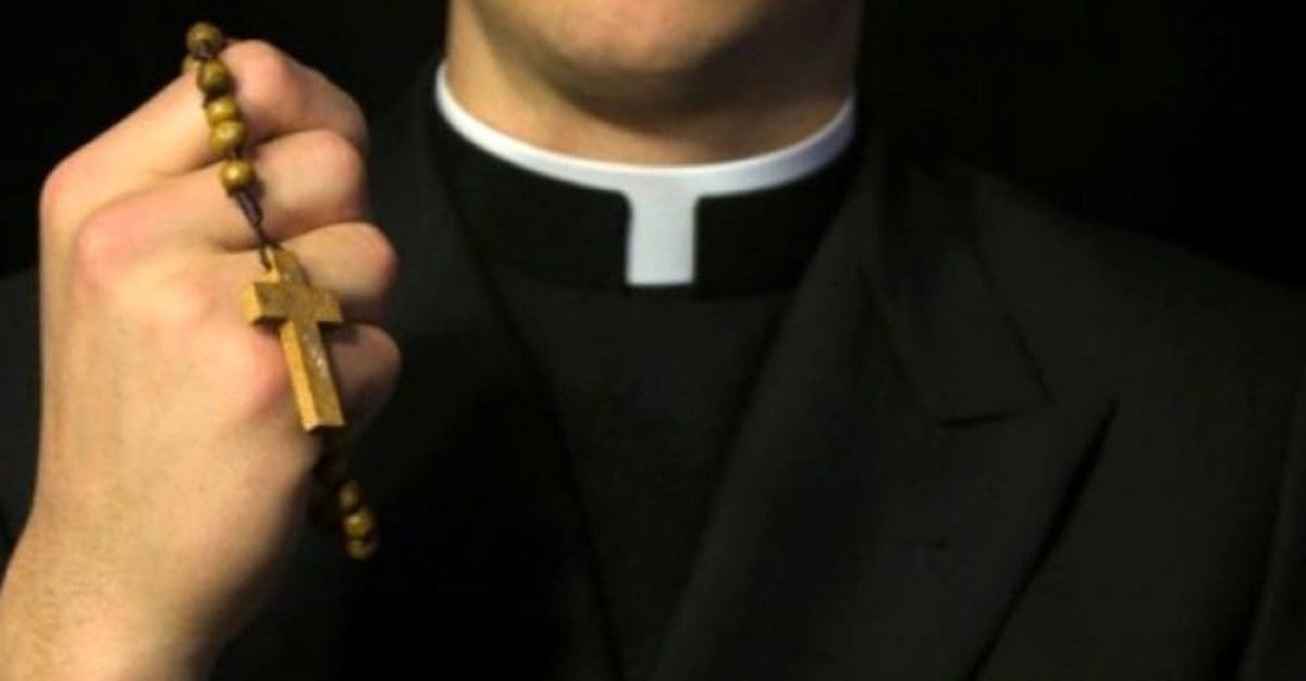 La malattia dei Salesiani