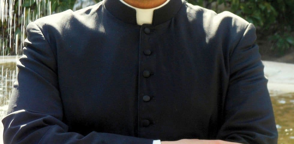 Don Bruno sarà sospeso o espulso dalla Chiesa