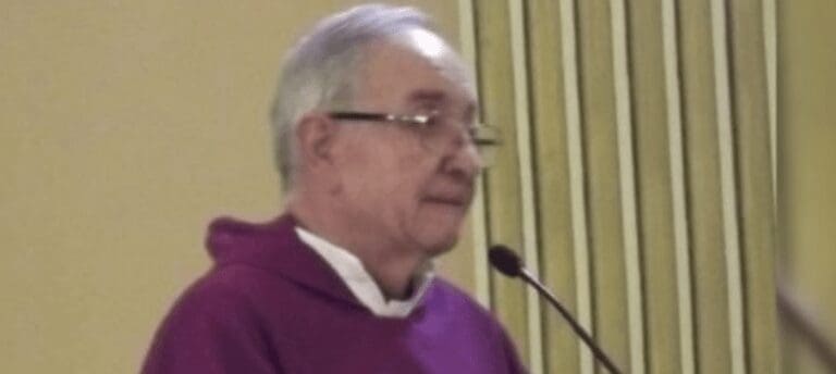 Cile, scandalo pedofilia sulla Chiesa: “Violentato in cattedrale”