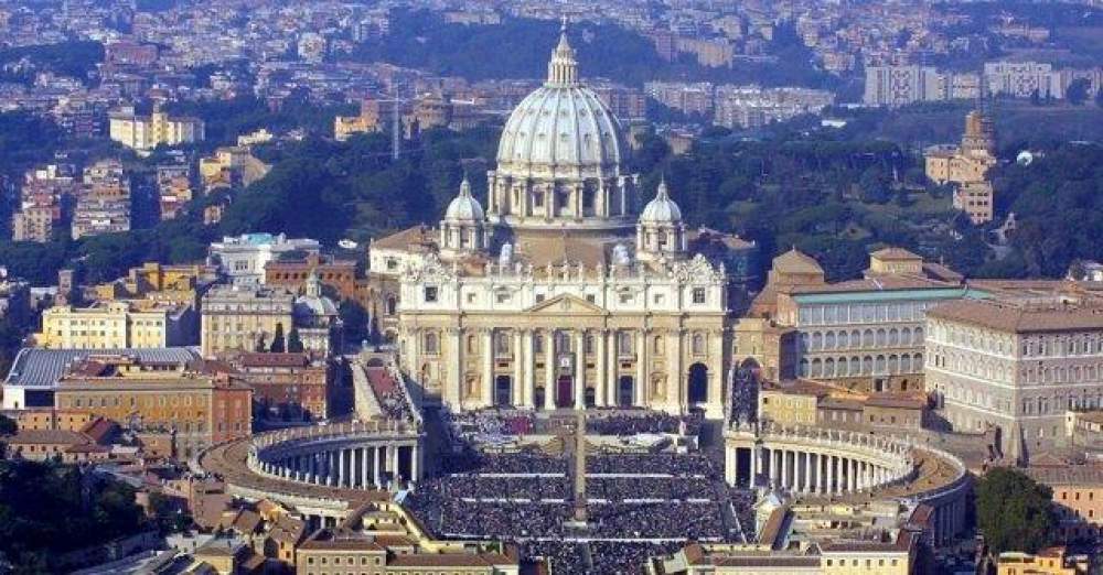 vaticano 640 1440851616 79.45.180.177