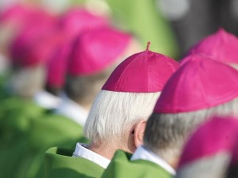 Scandalo pedofilia nella chiesa cilena, l’ultima denuncia: “Violentato da un prete in cattedrale”