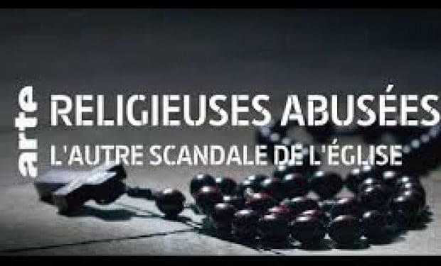 Francia: il documentario sulle suore abusate scatena dibattito e iniziative