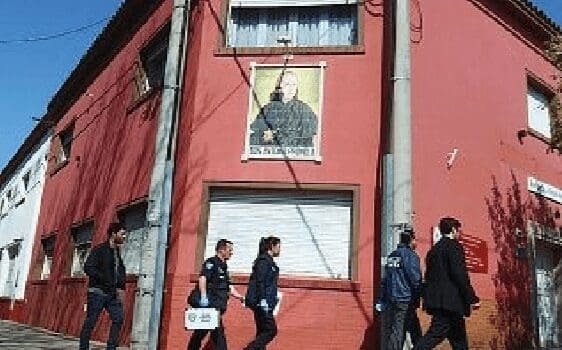 Cattura 4 2