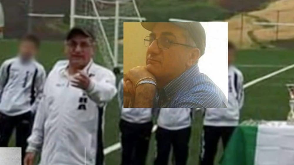 Prete orco nel Foggiano: violenza sessuale su 9 ragazzini, fotografati durante gli atti sessuali (don Gianni a processo)